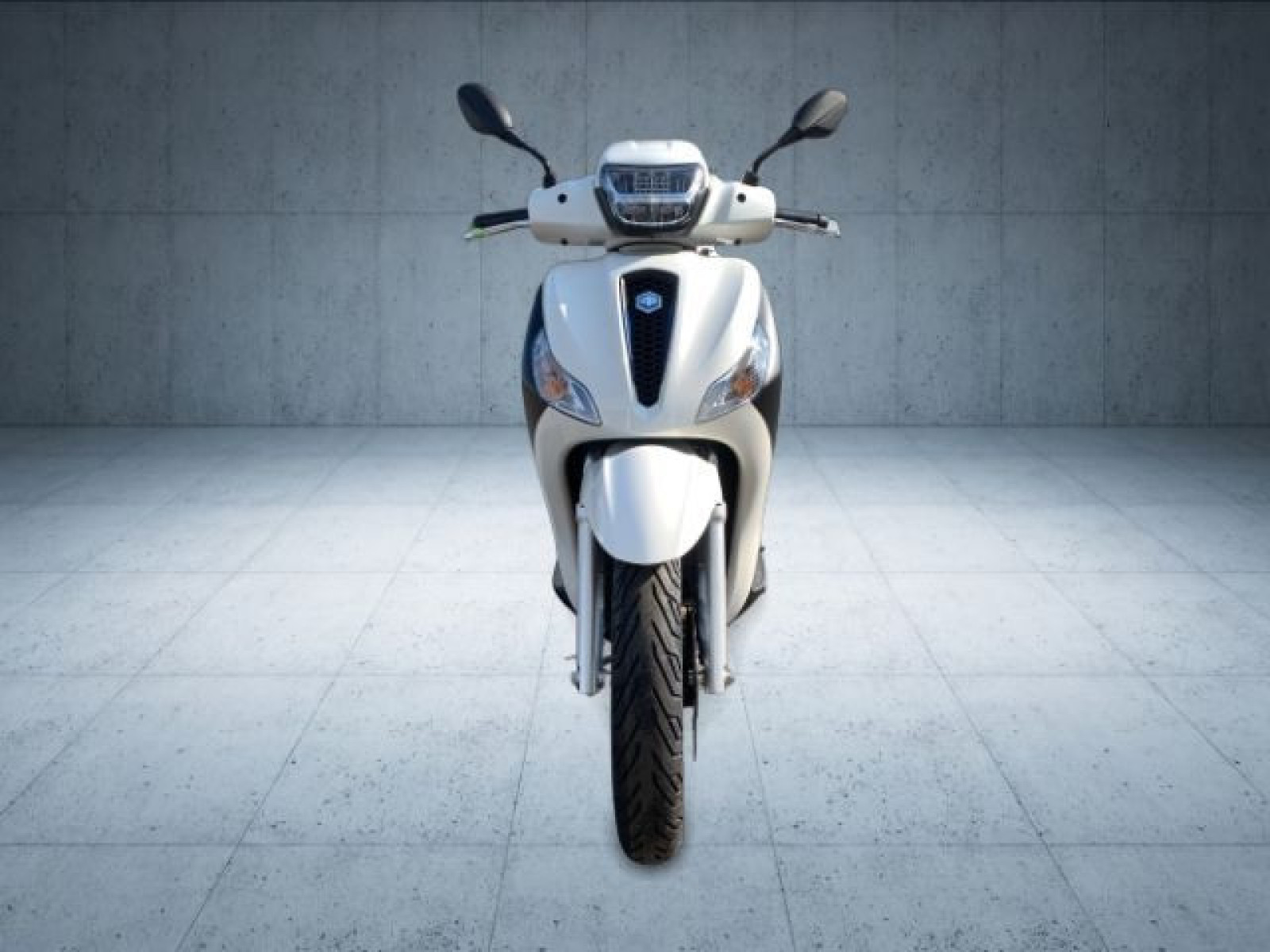 Piaggio - _9