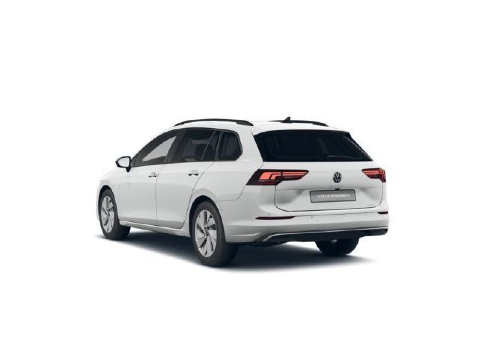 Volkswagen - Golf Variant_8