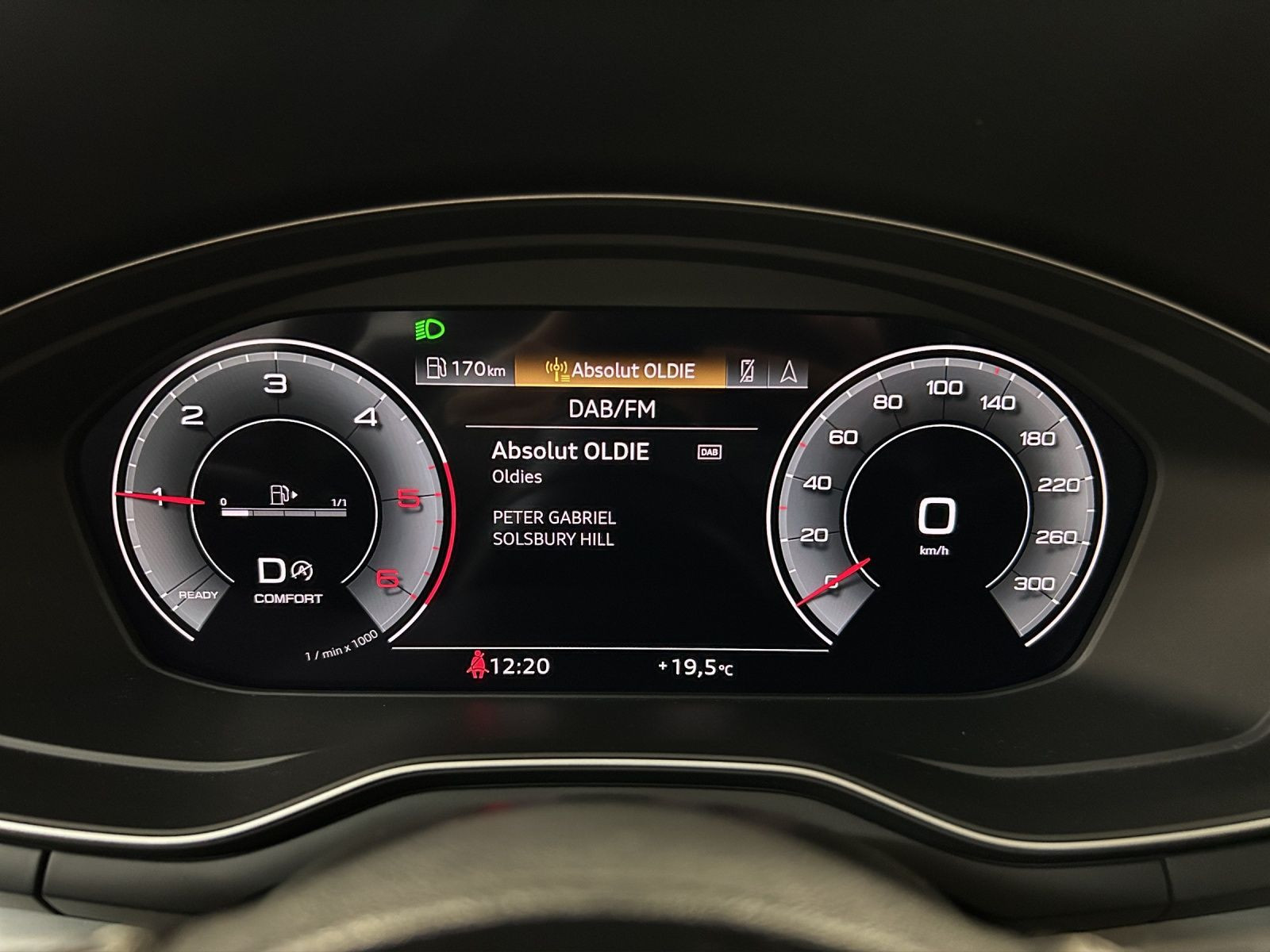 Audi - A5 Cabriolet_9