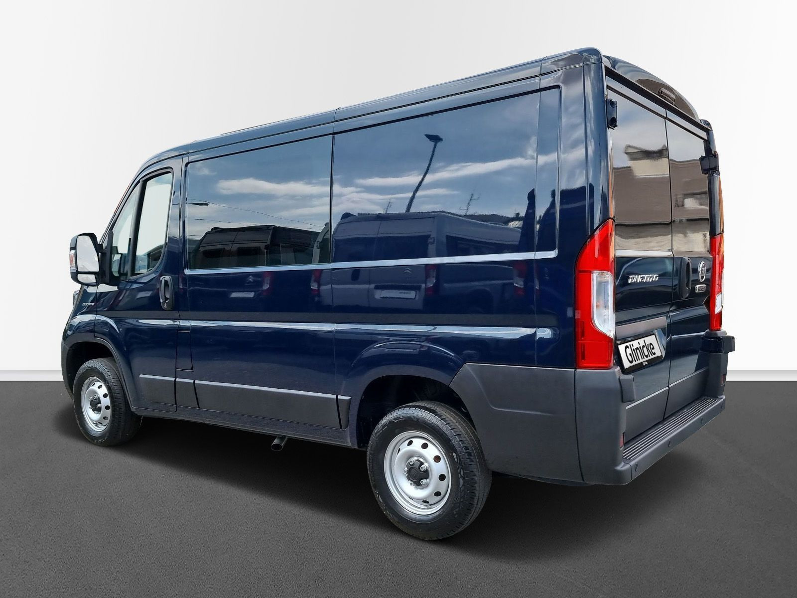 Fiat - Ducato_5
