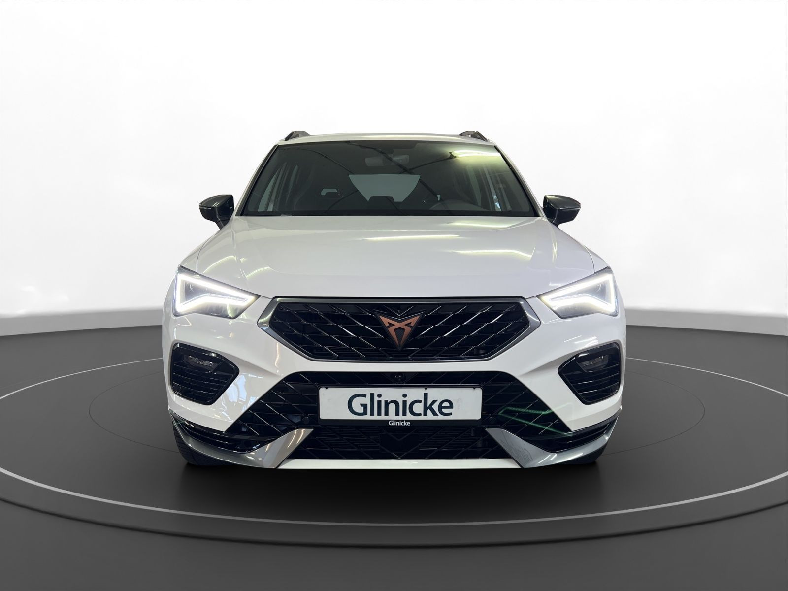 Cupra - Ateca_4