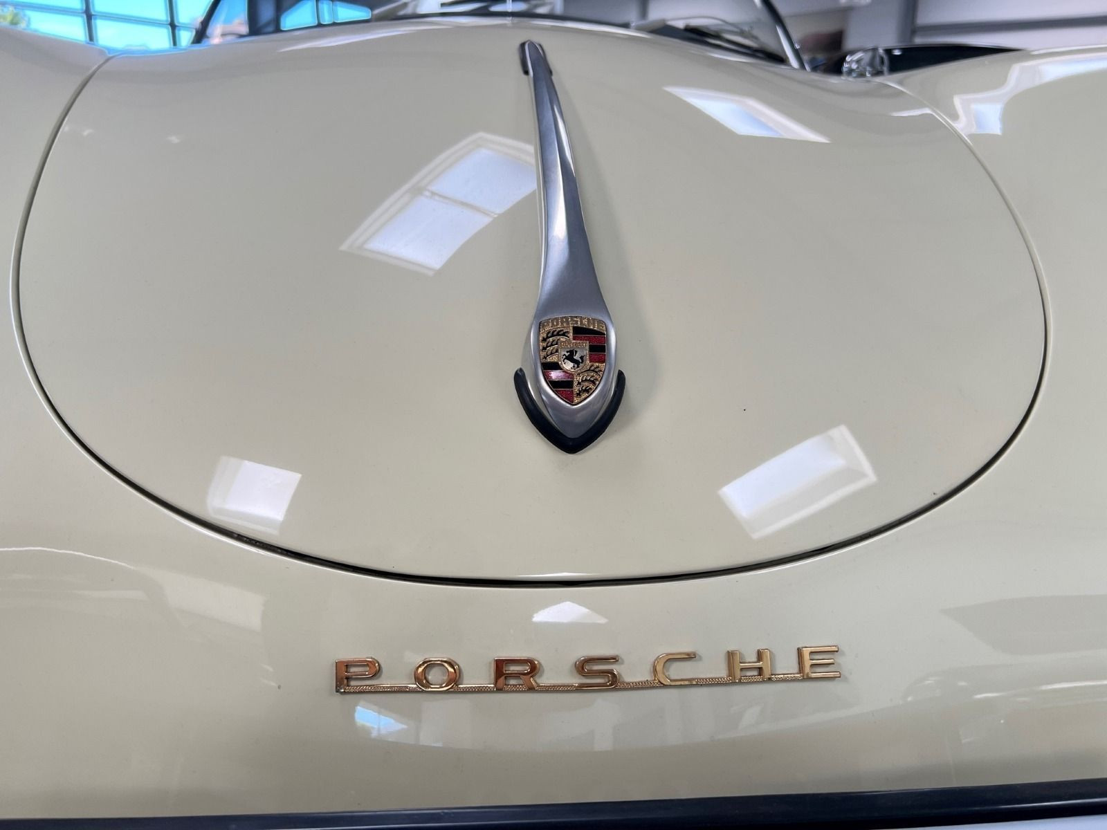 Porsche - 356_22