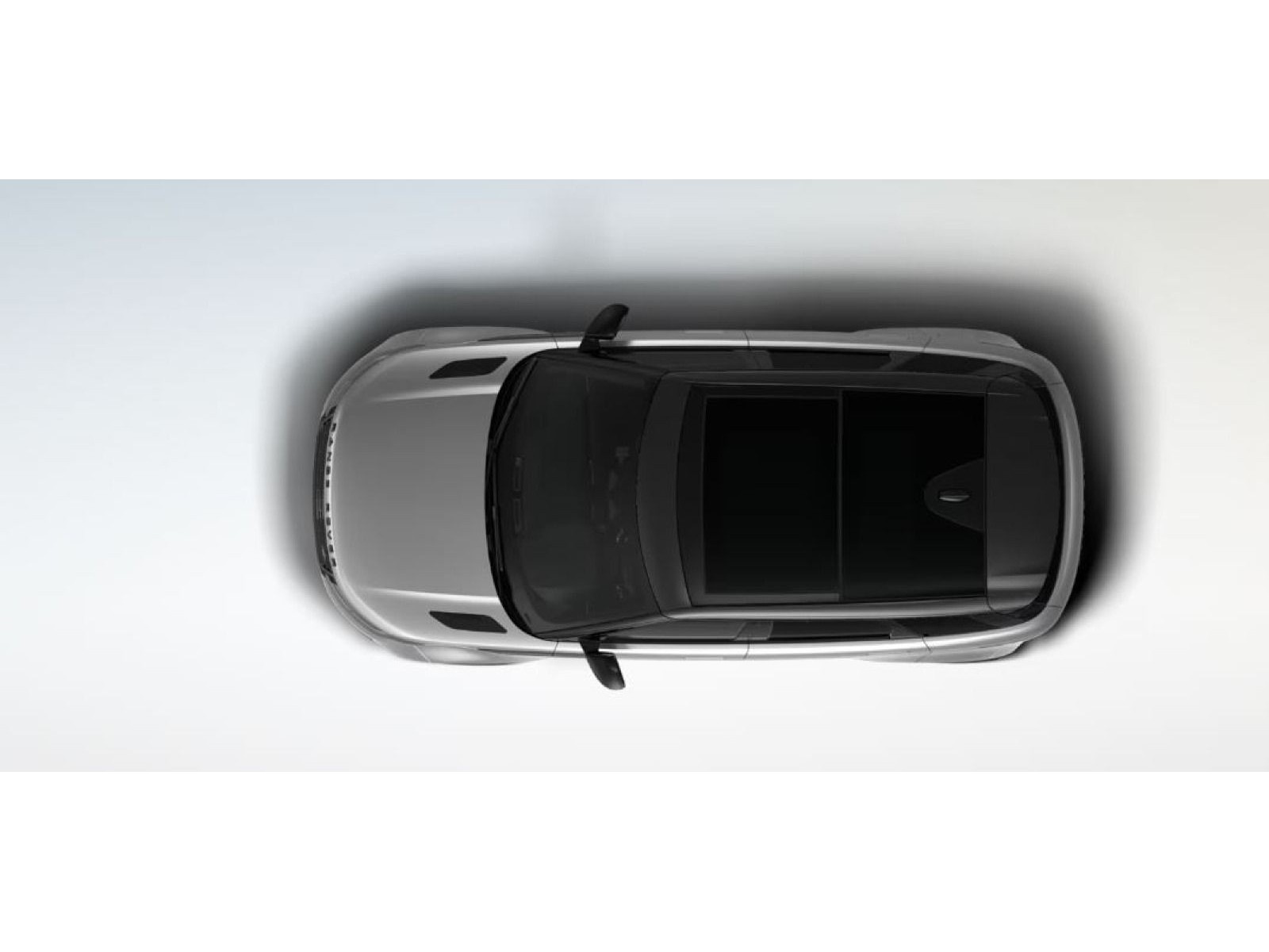 Land Rover - Range Rover Evoque_4