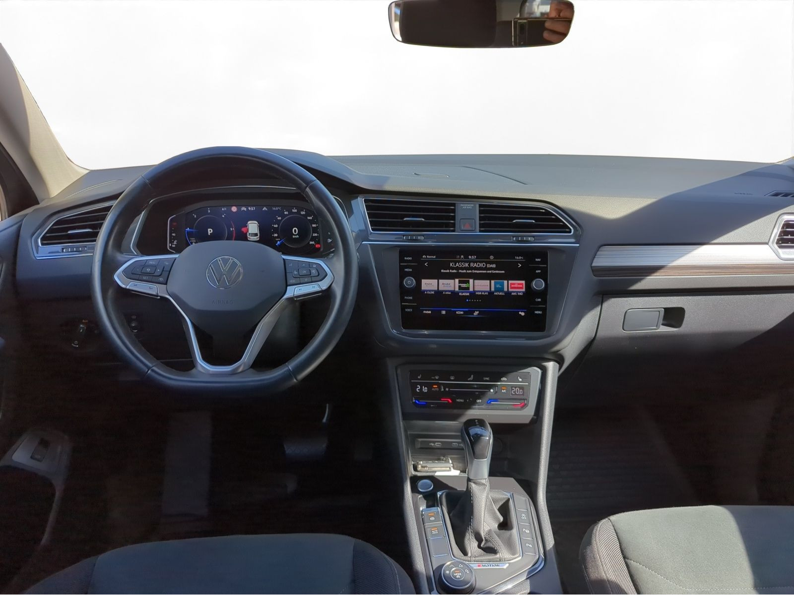 Volkswagen - Tiguan Allspace_6