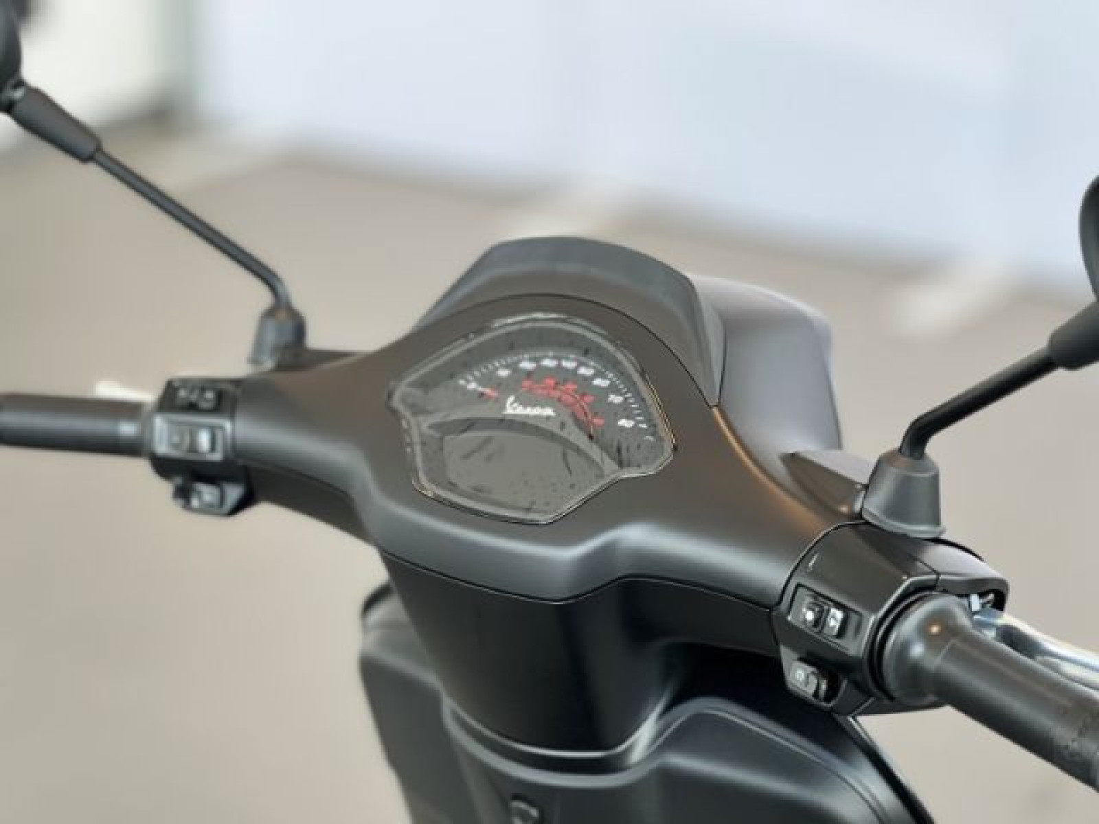 Piaggio - Sfera 50_7