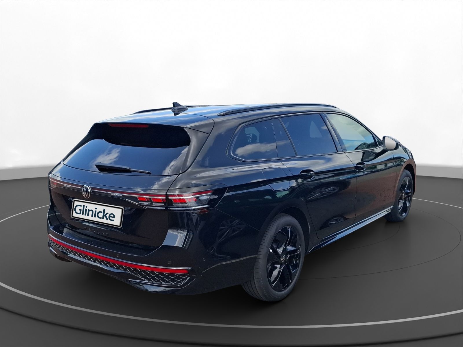 Volkswagen - Passat_10