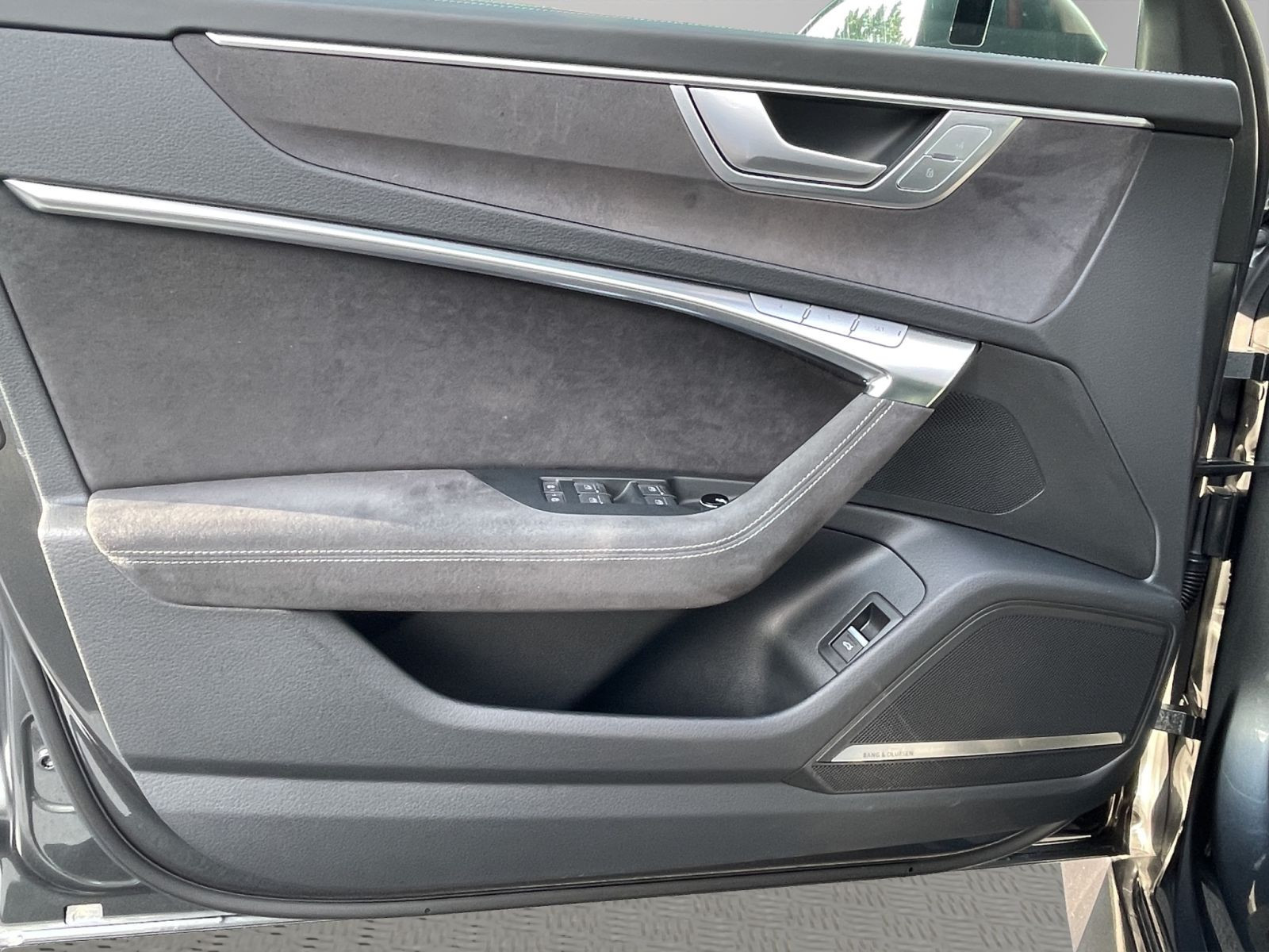 Audi - RS 6 Avant_16