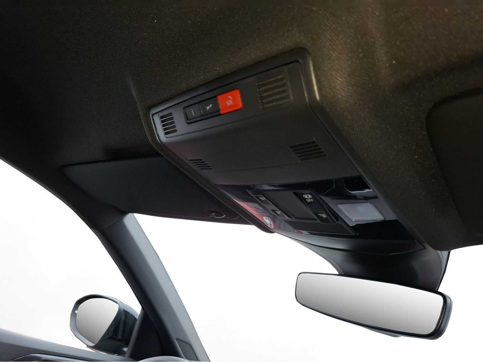 Volkswagen - T-Cross_13