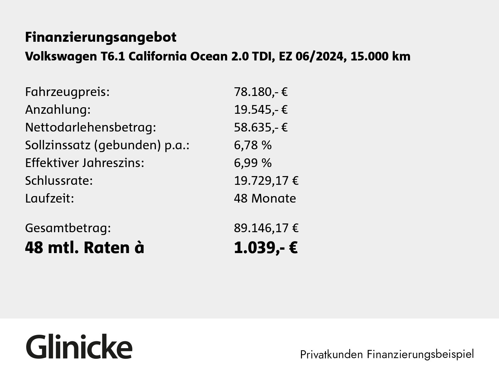 Volkswagen - T6.1 California_2