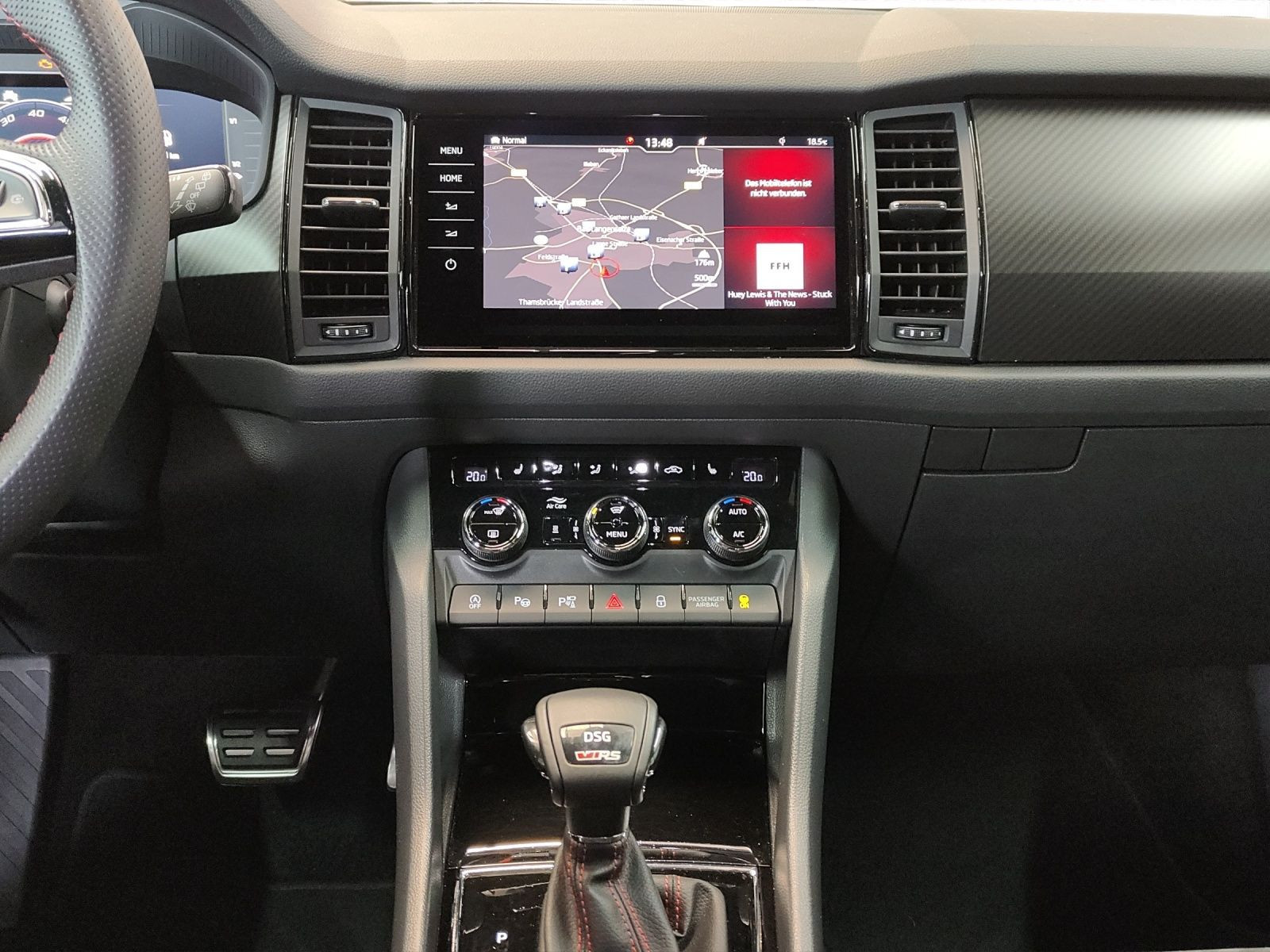 Škoda - Kodiaq_7