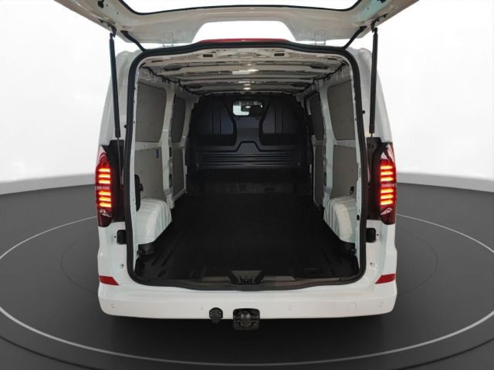 Volkswagen - T7 Transporter_8