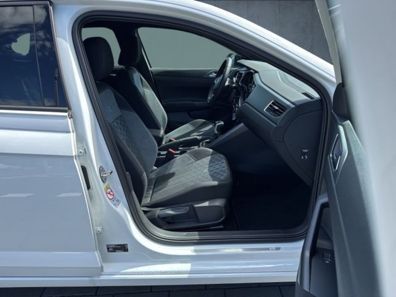 Volkswagen - Taigo_18