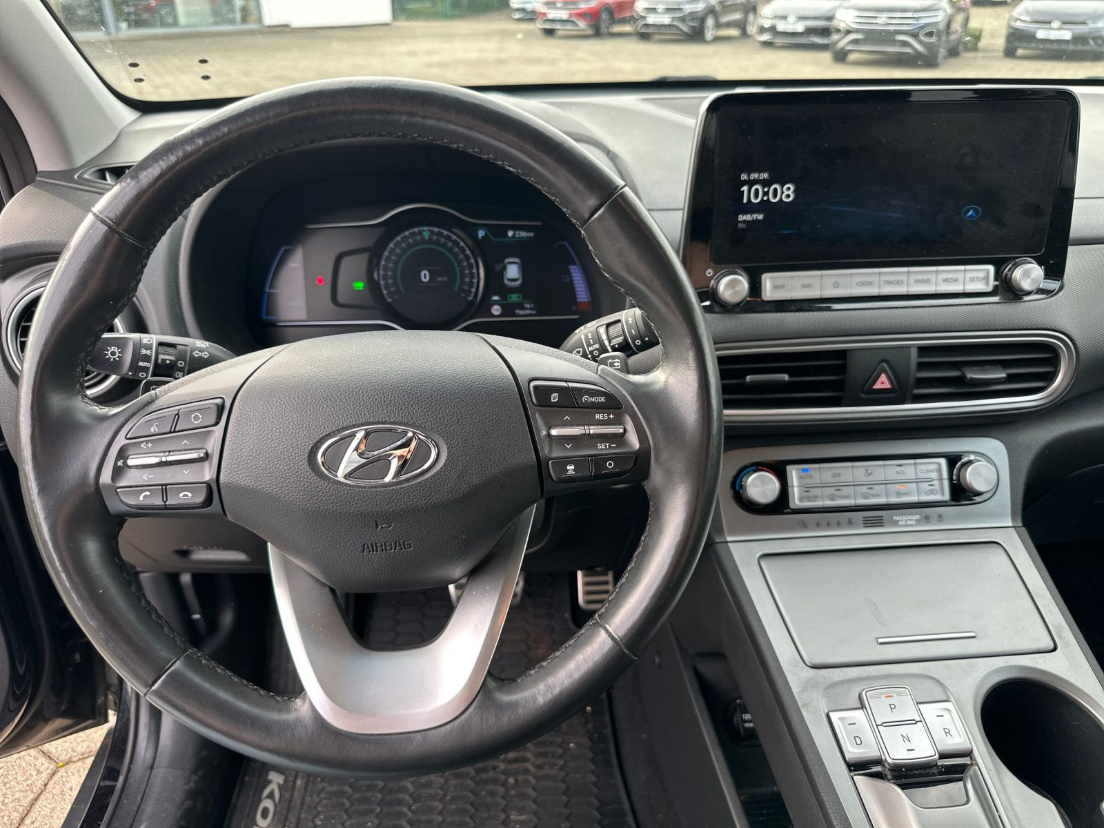 Hyundai - Kona_4