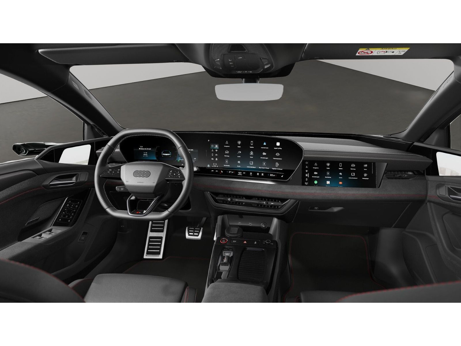 Audi - S6 Avant_6
