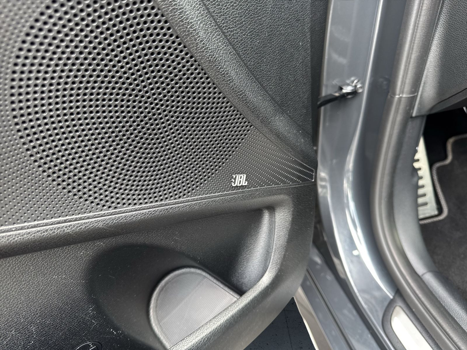 Kia - pro_cee'd_21