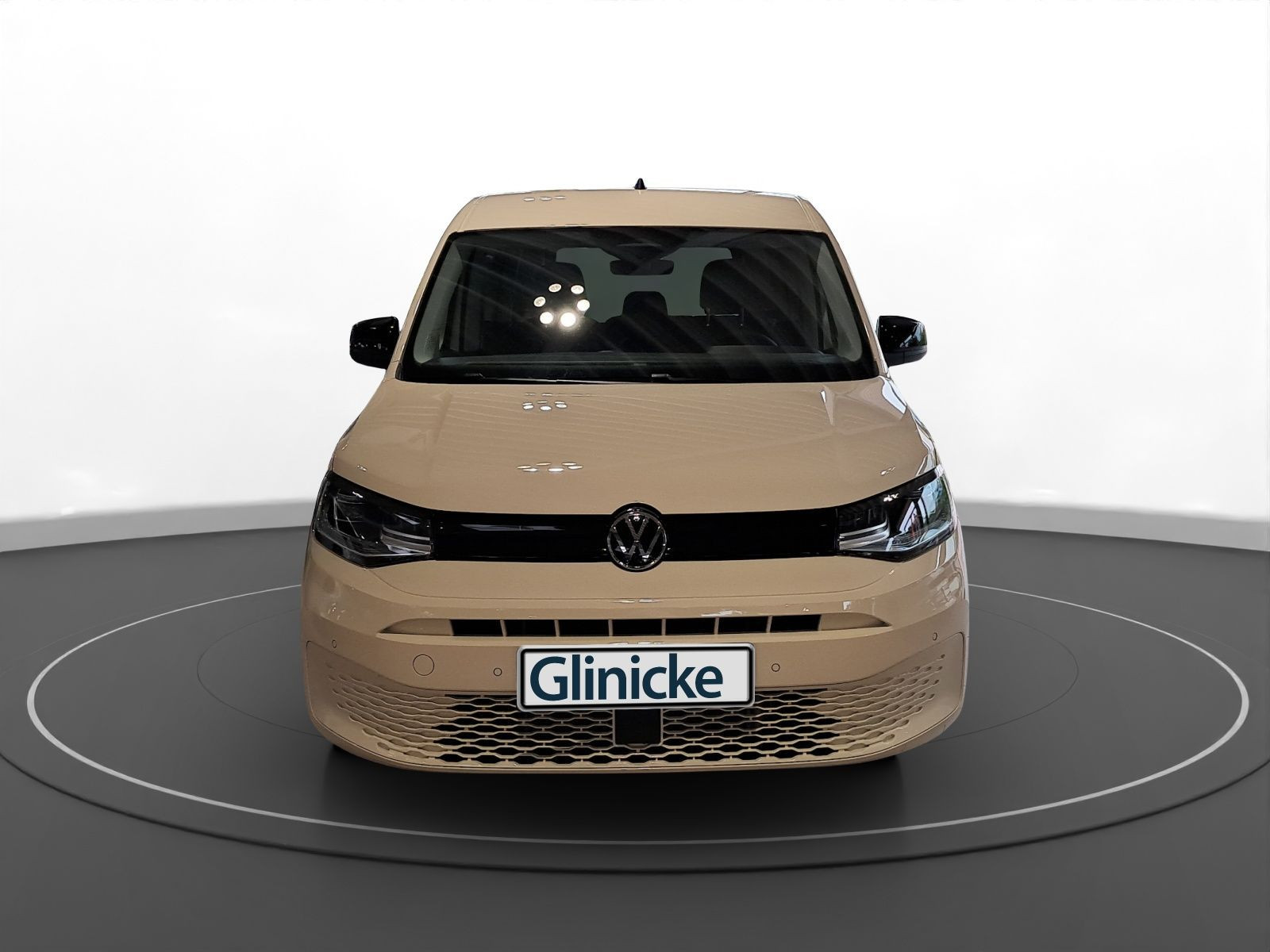 Volkswagen - Caddy_4