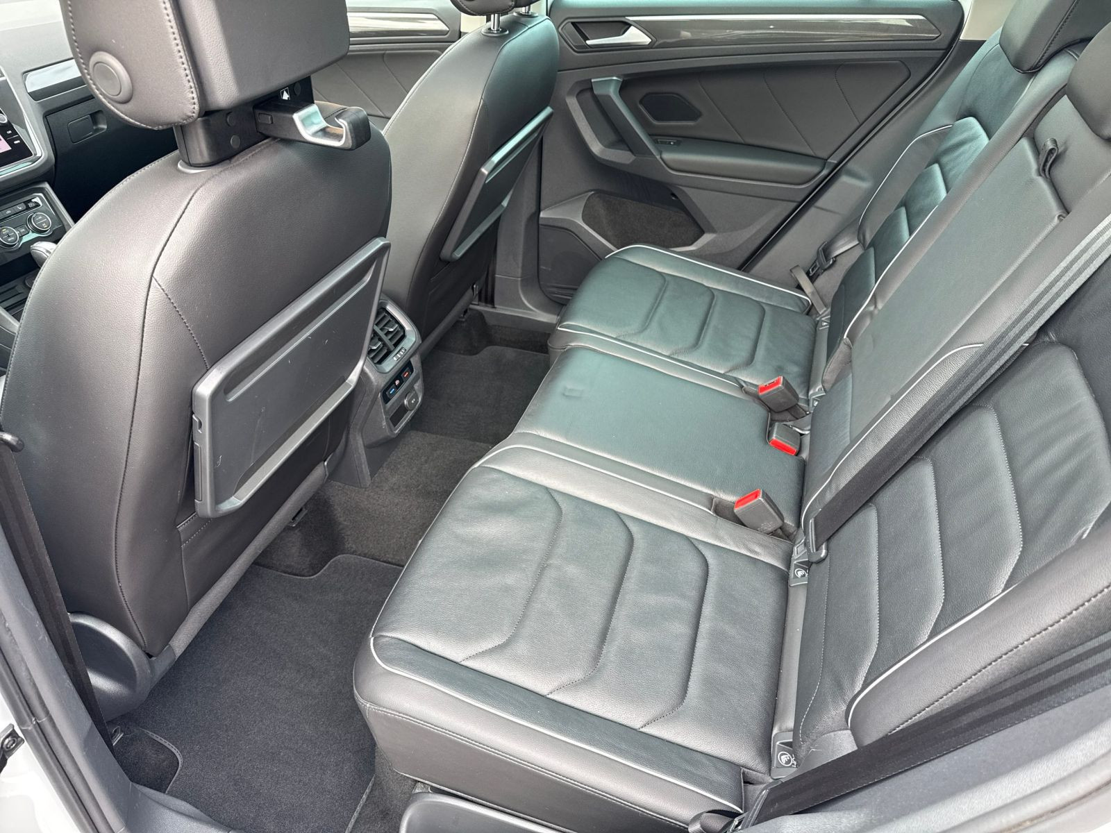 Volkswagen - Tiguan_14