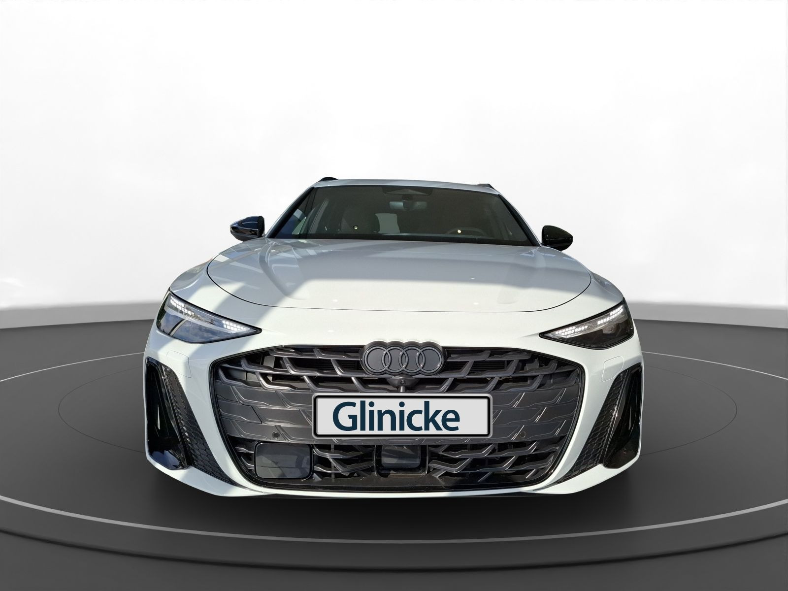 Audi - A6_16