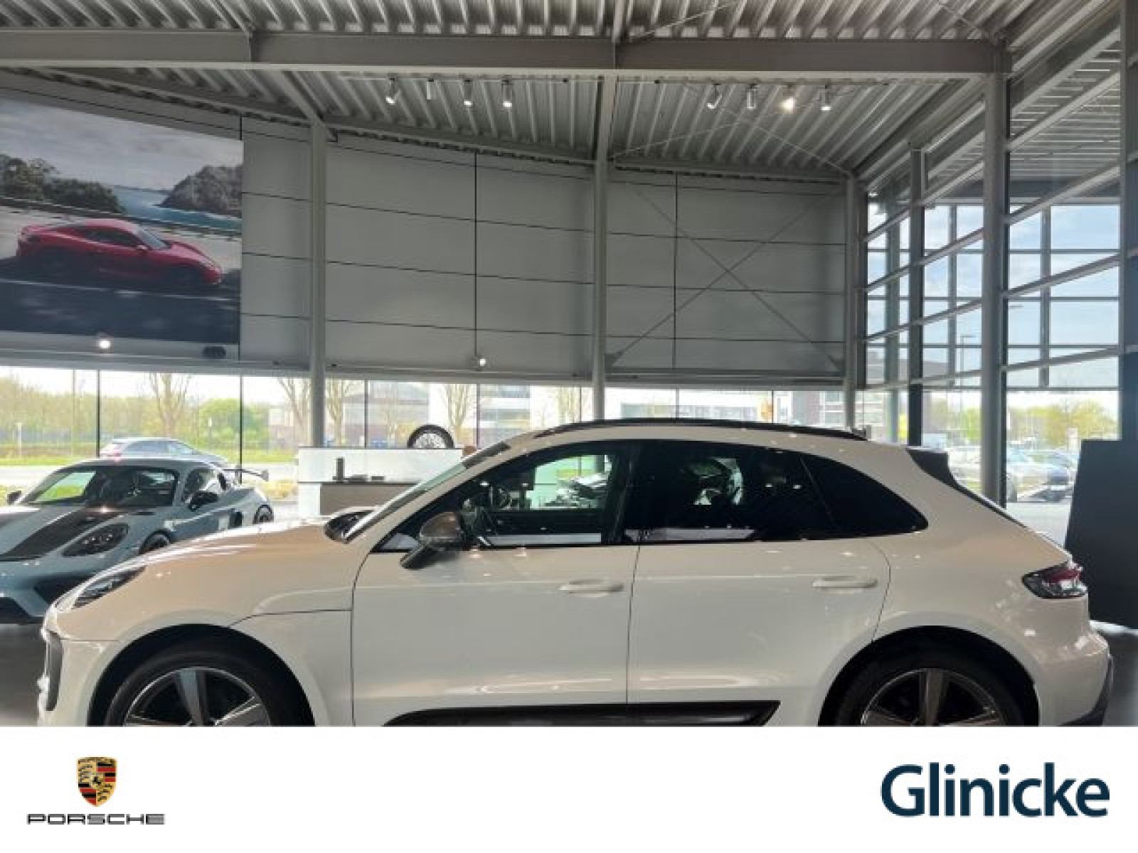 Porsche - Macan_2