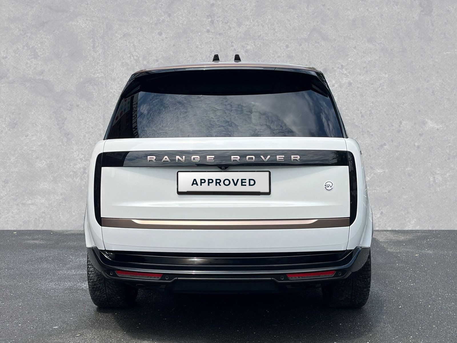 Land Rover - Range Rover_7