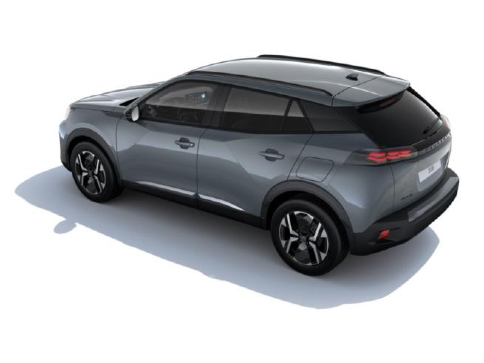 Peugeot - 2008_6
