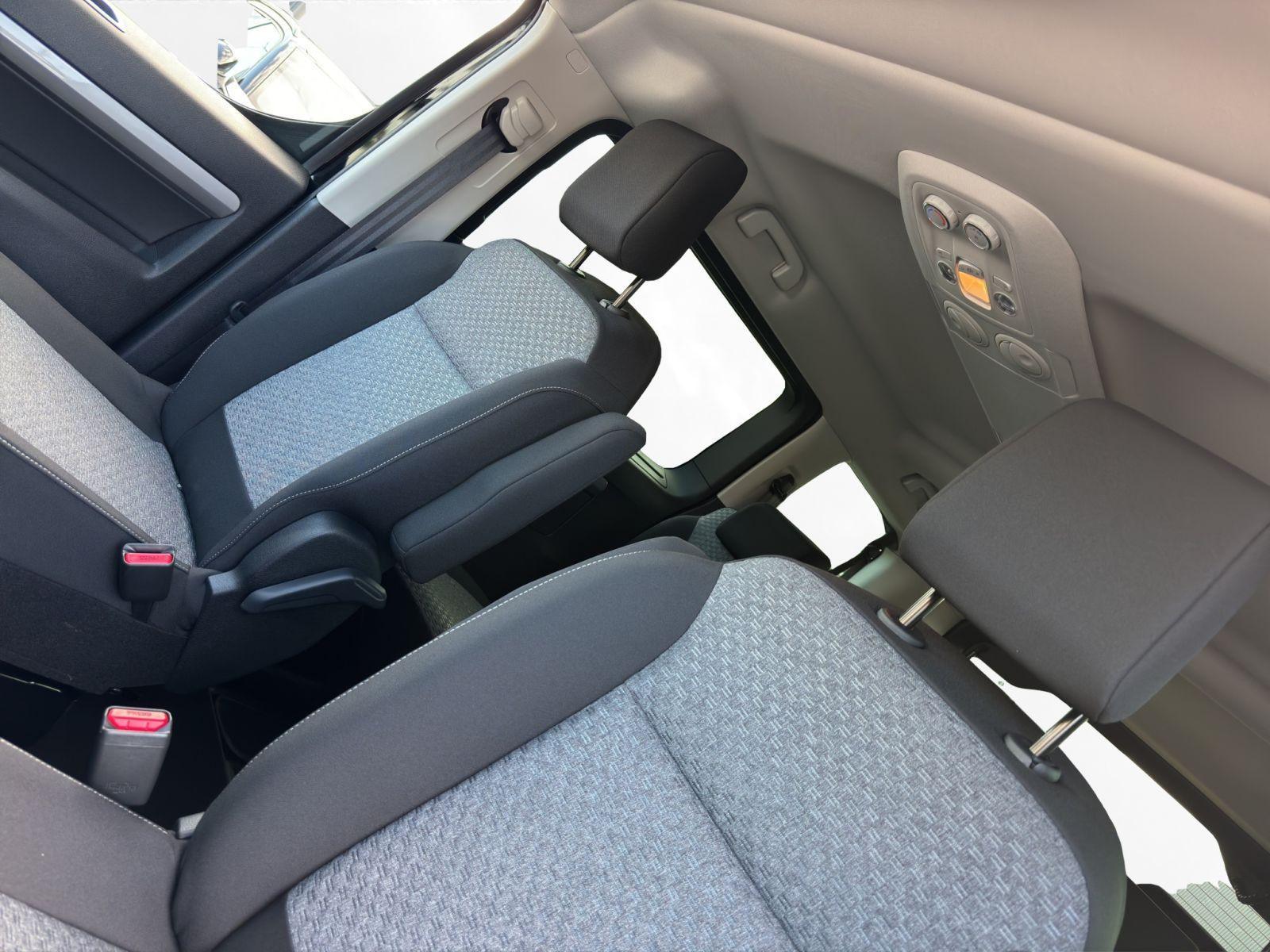 Citroën - SpaceTourer_15