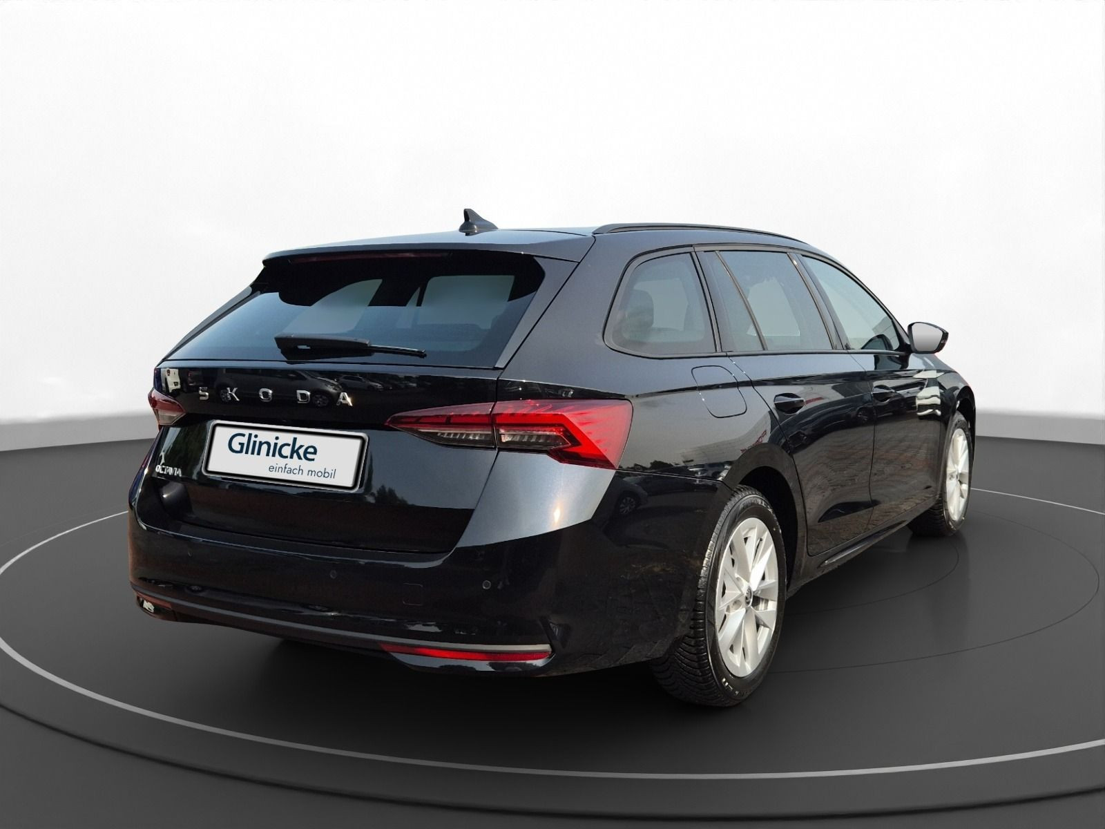 Škoda - Octavia_9