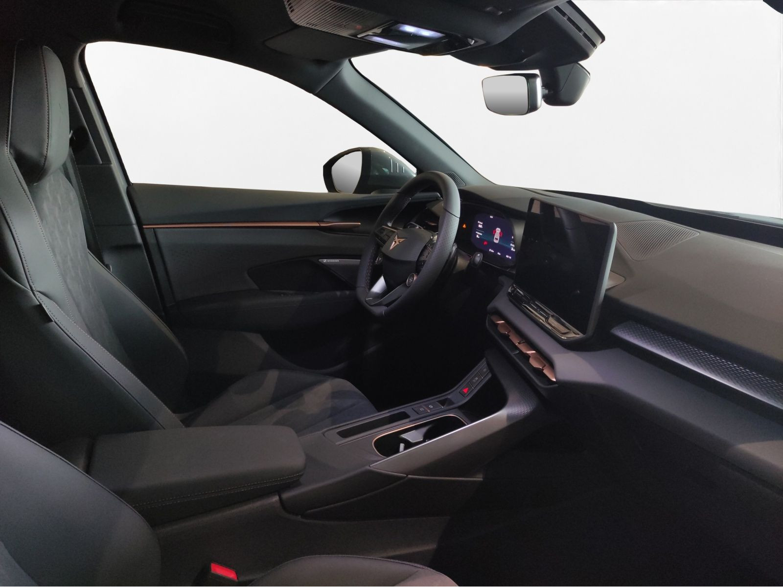 Cupra - Terramar_11