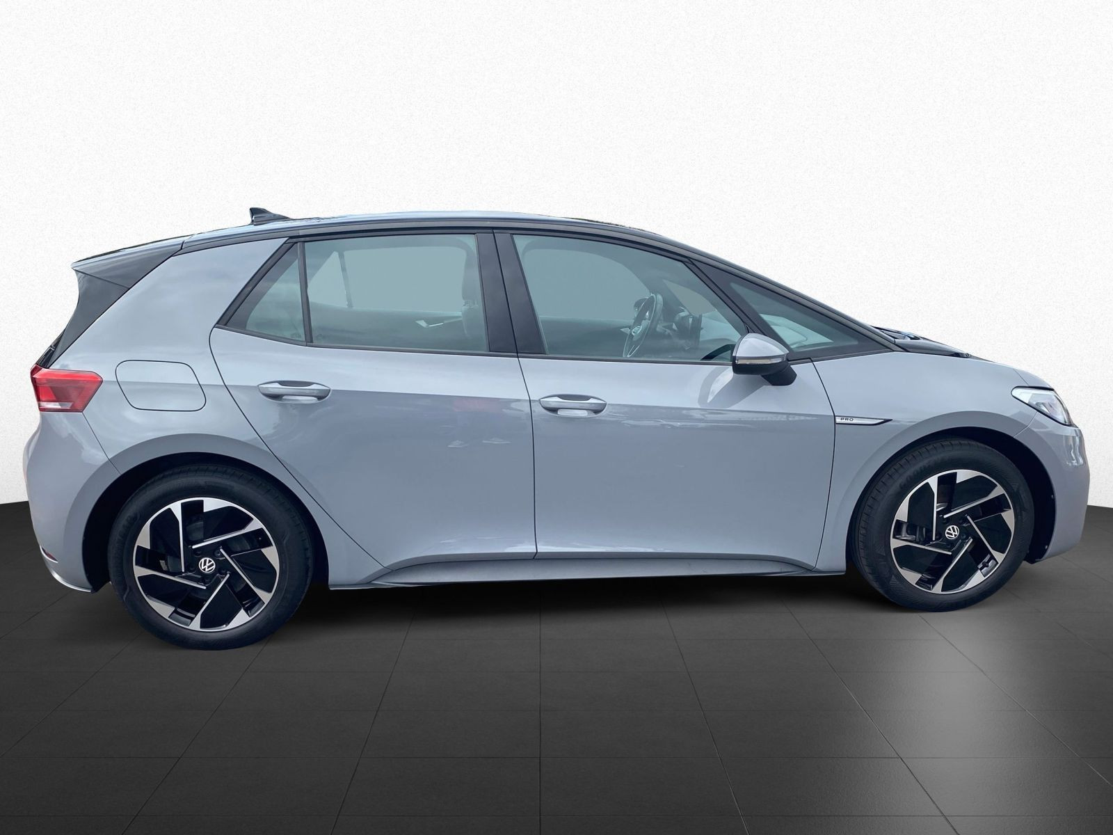 Volkswagen - ID.3_8