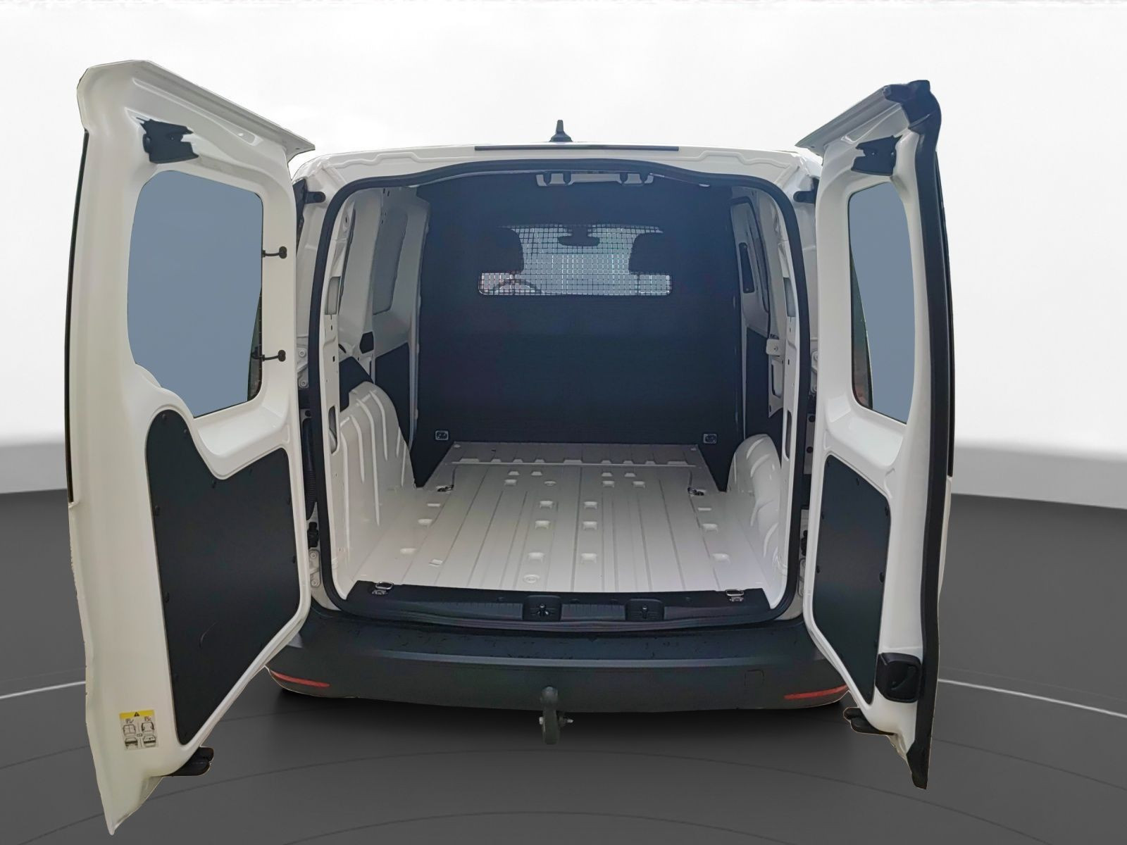 Volkswagen - Caddy_8
