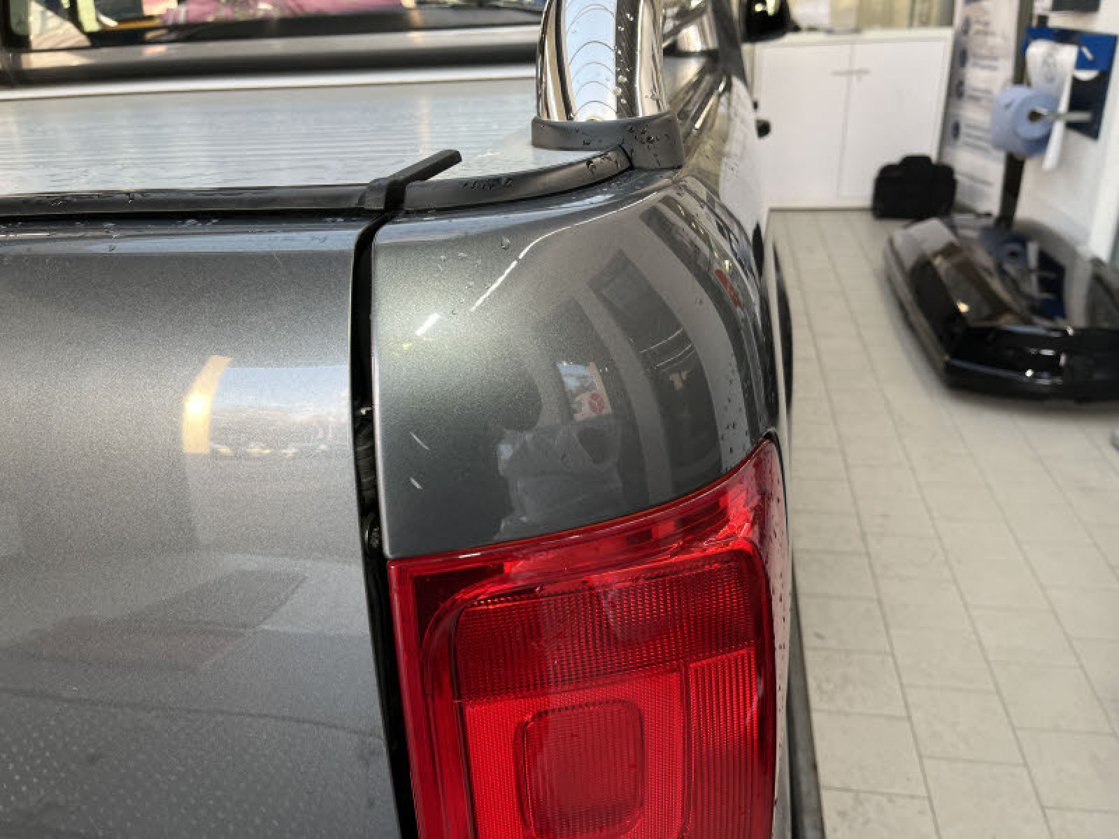 Volkswagen - Amarok_30