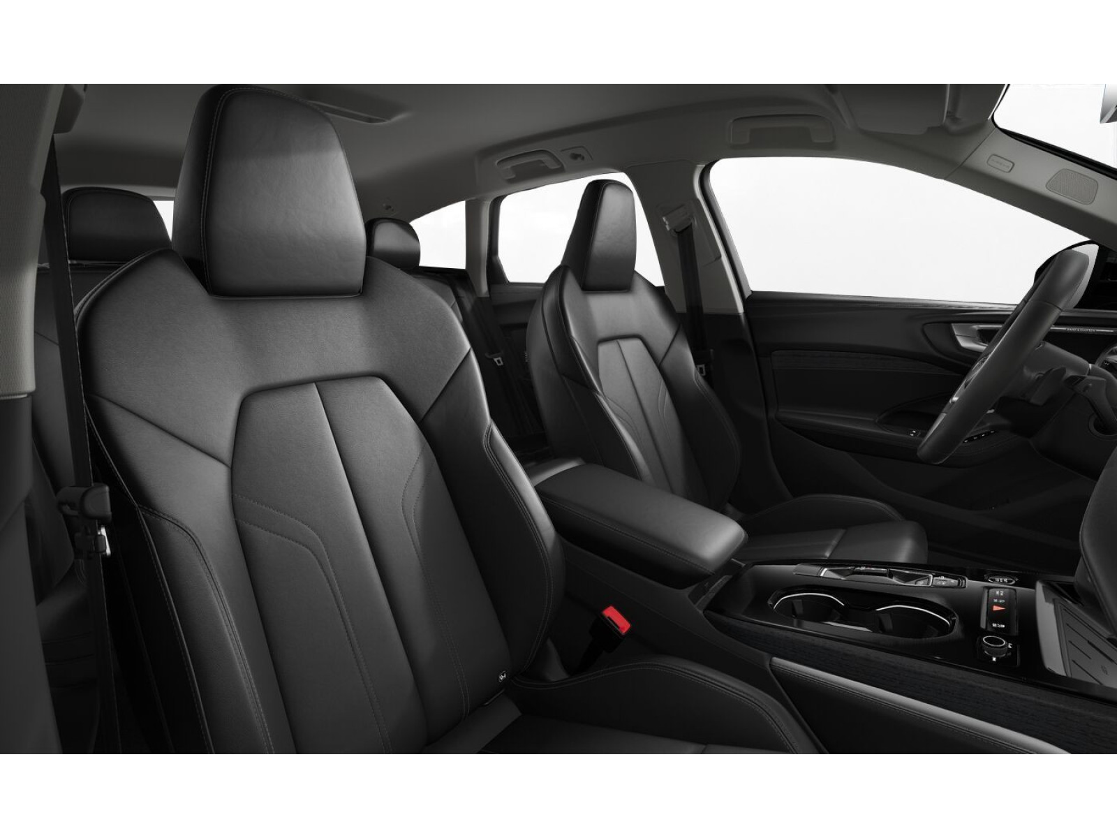 Audi - A5 Avant_5