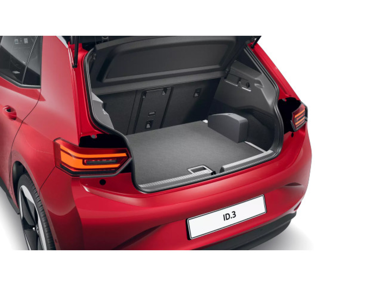 Volkswagen - ID.3_18