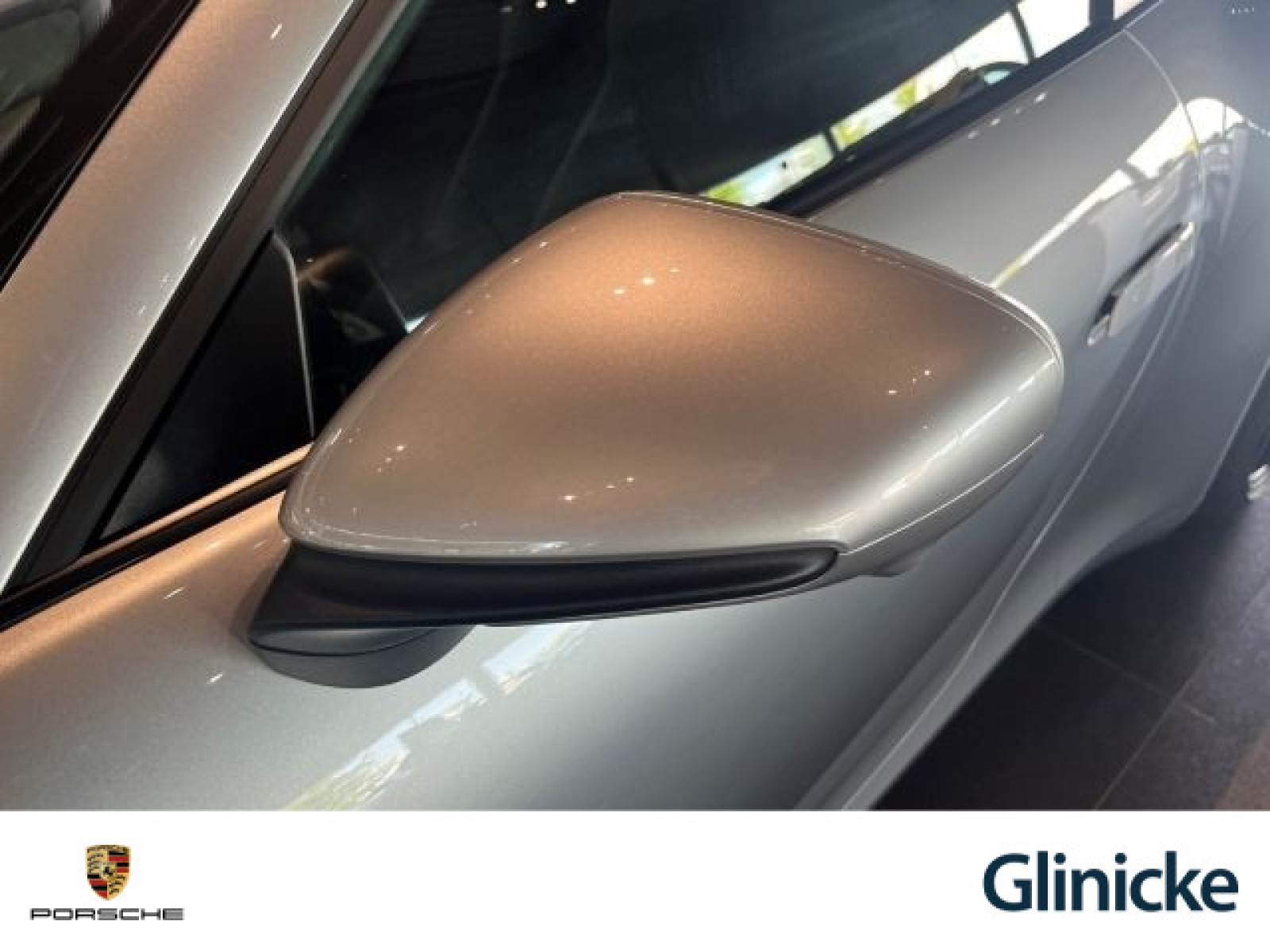 Porsche - 992_23 Porsche - 992_23