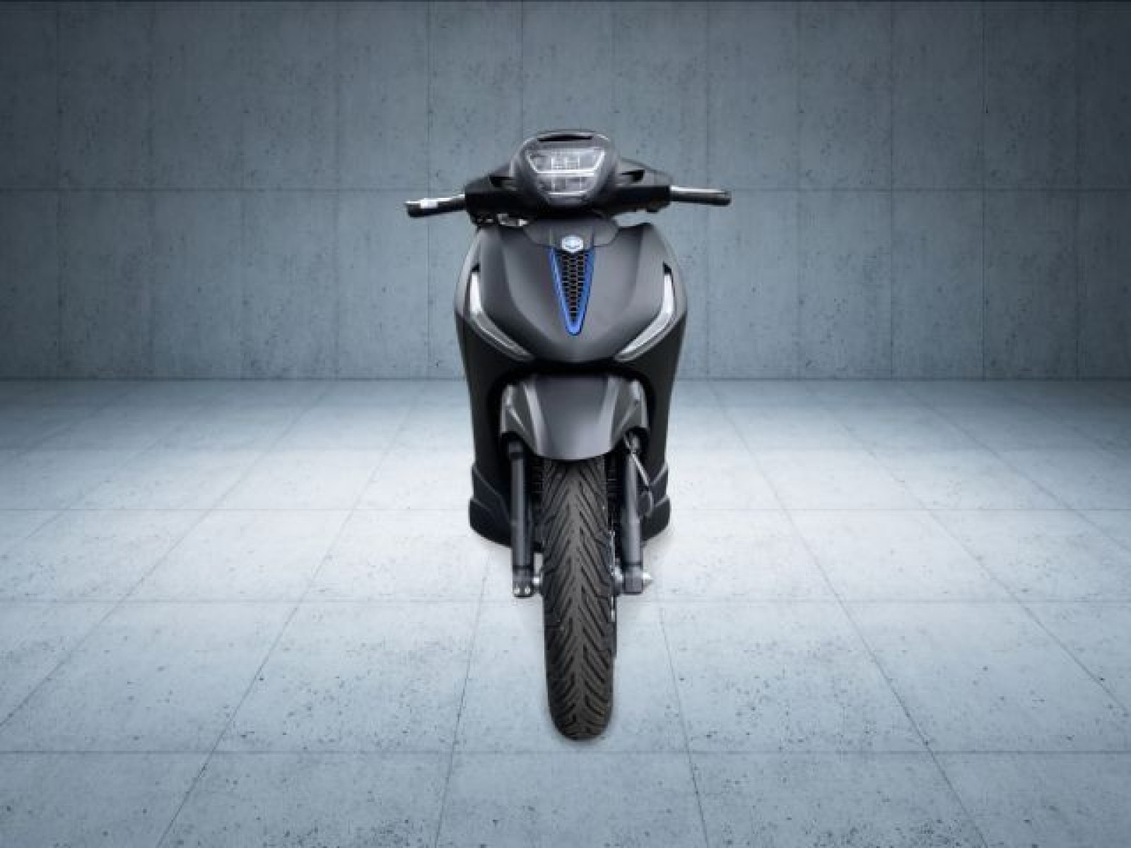 Piaggio - _9