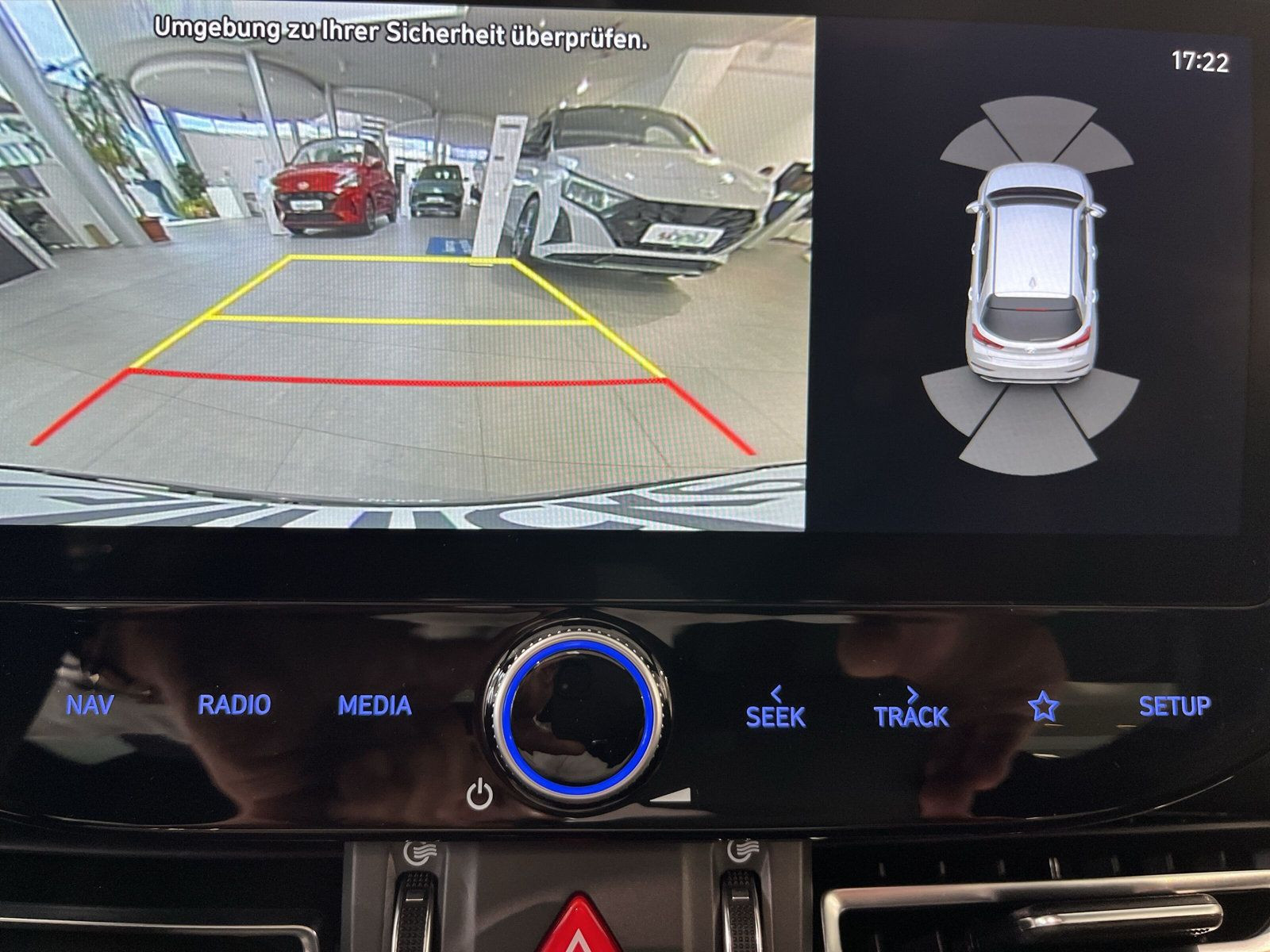 Hyundai - i30_12