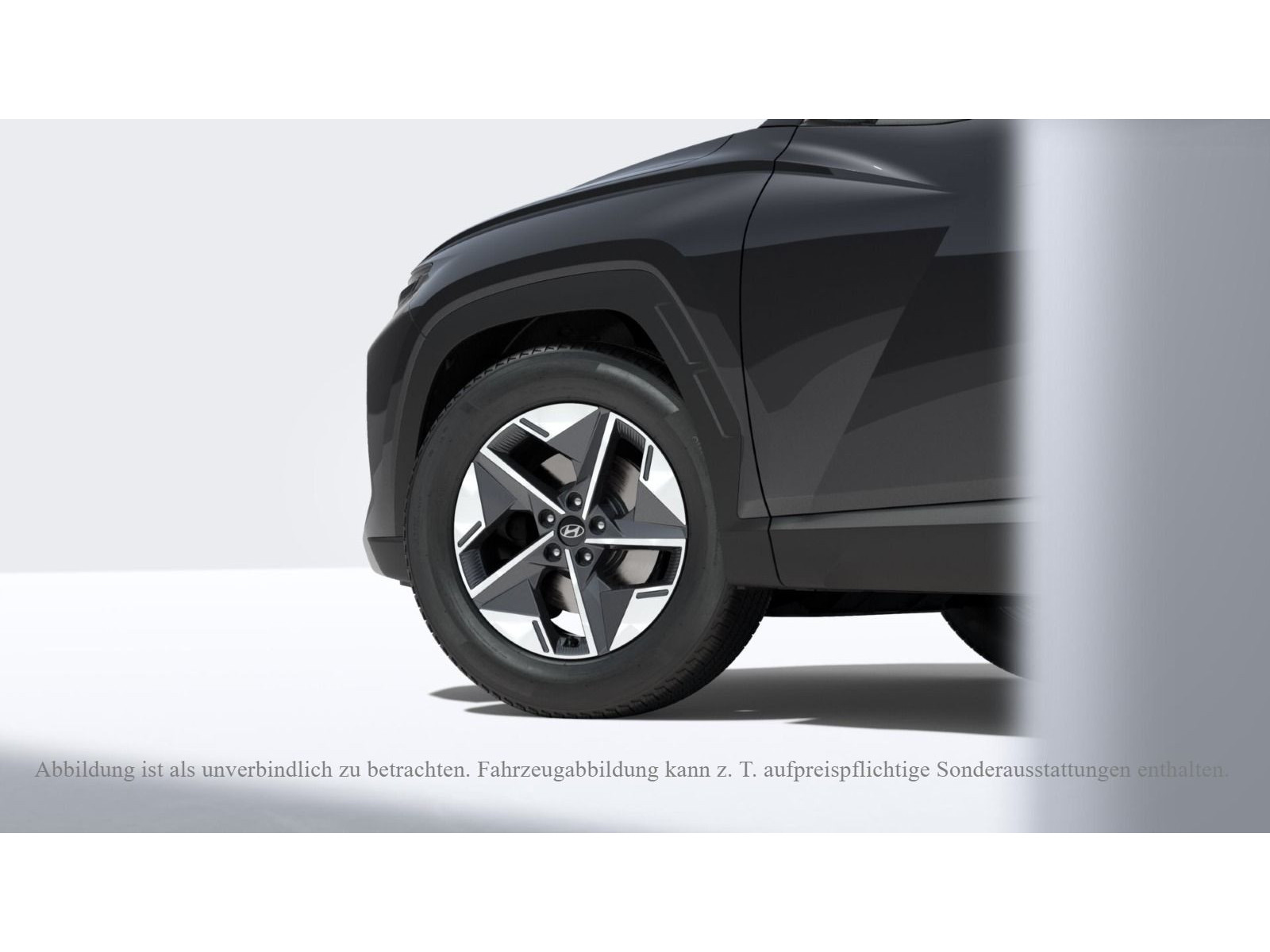 Hyundai - Tucson_3