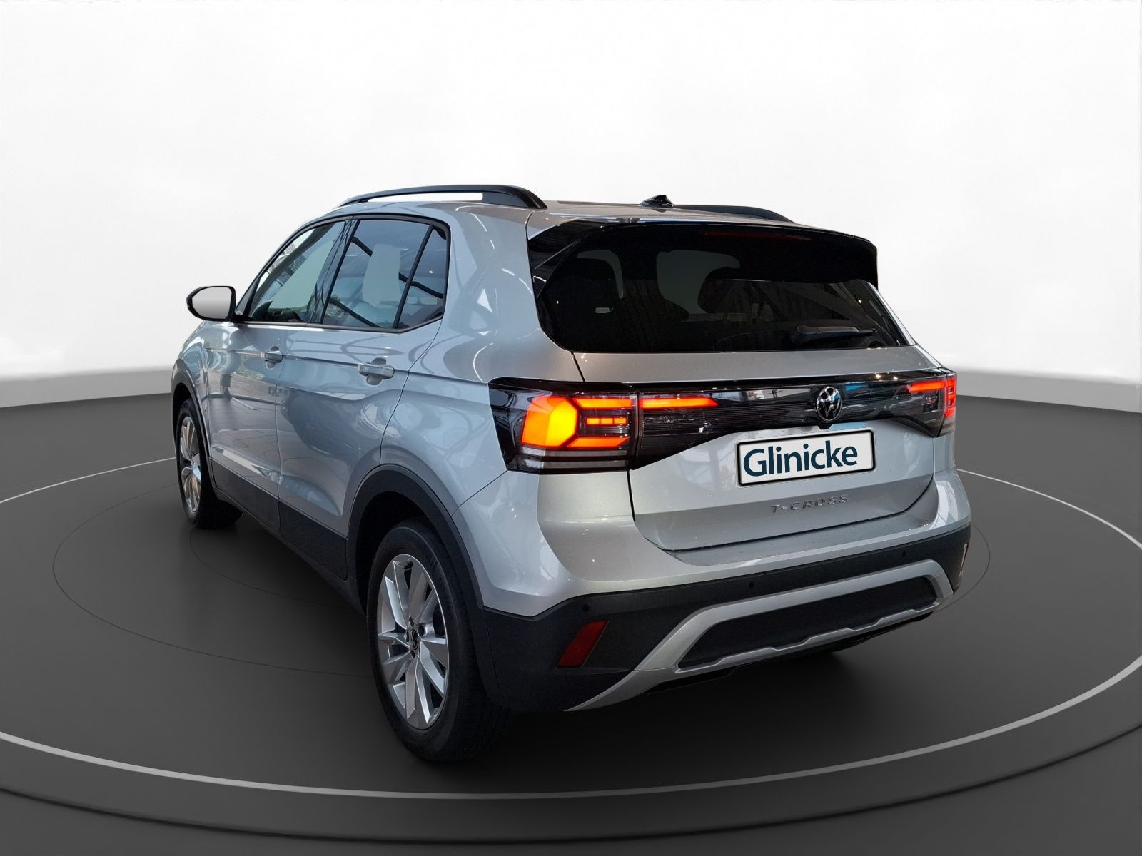 Volkswagen - T-Cross_8