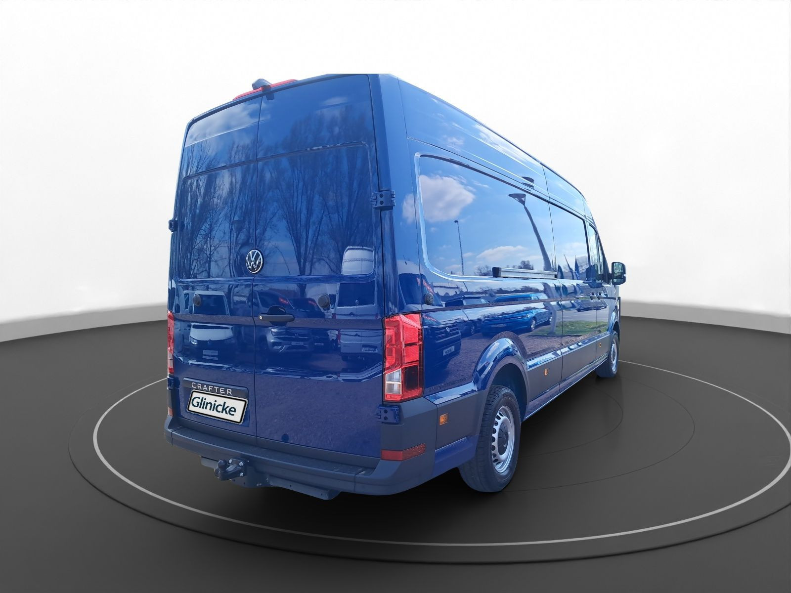 Volkswagen - Crafter_2