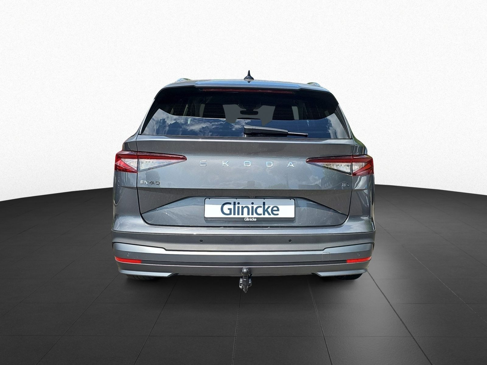 Škoda - Enyaq_5