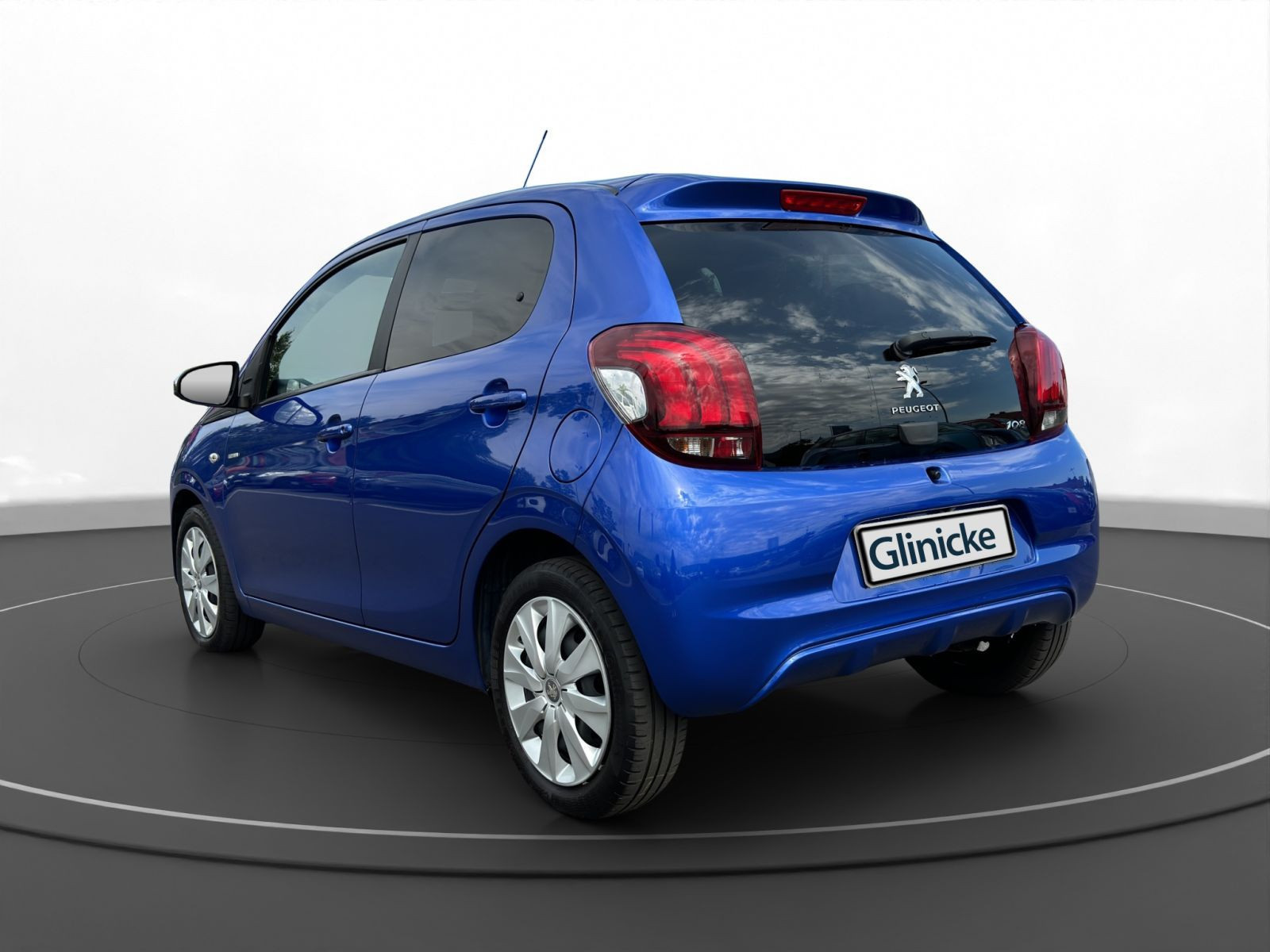 Peugeot - 108_7