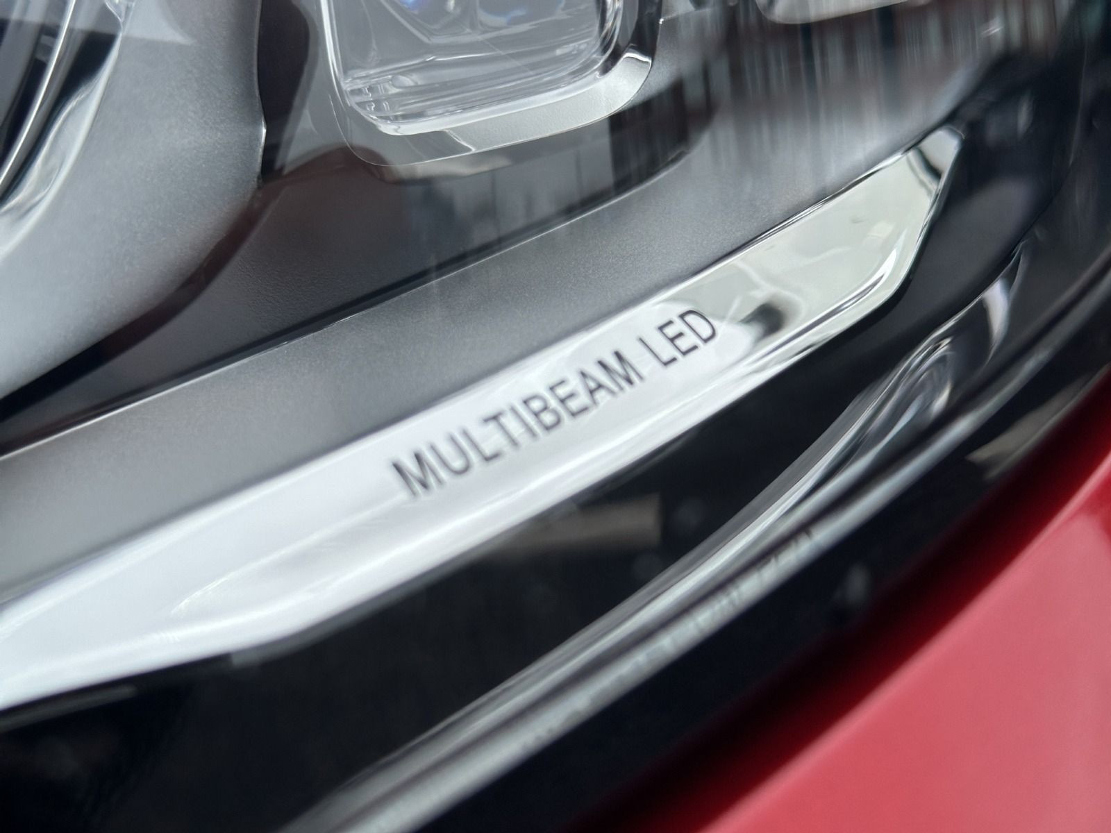 Mercedes-Benz - C 300_17