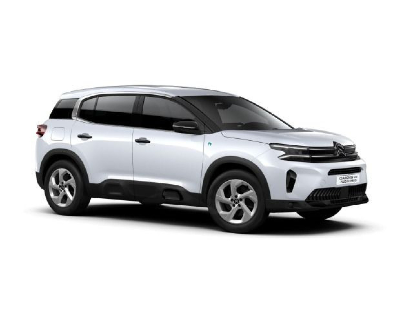 Citroën - C5 Aircross_6