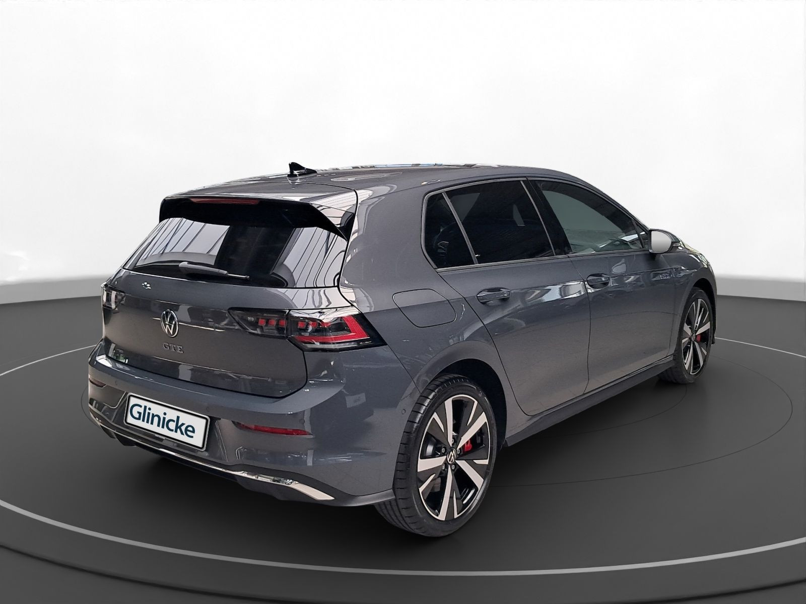 Volkswagen - Golf_2