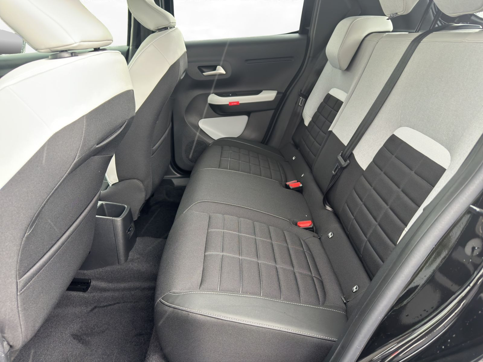 Citroën - C3_12