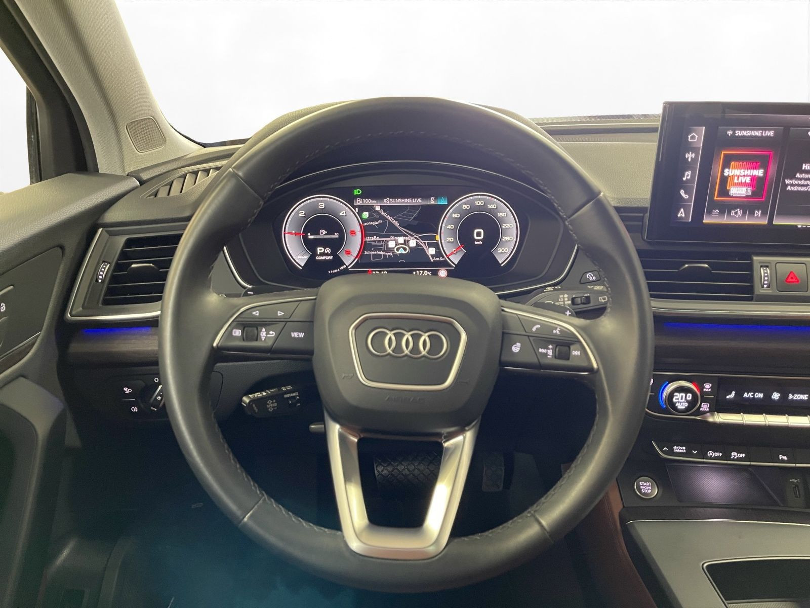 Audi - Q5 Sportback_21