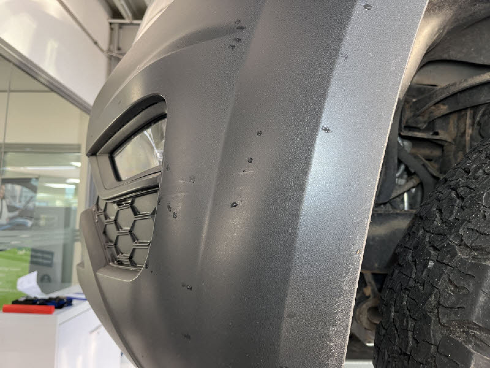 Volkswagen - Amarok_43