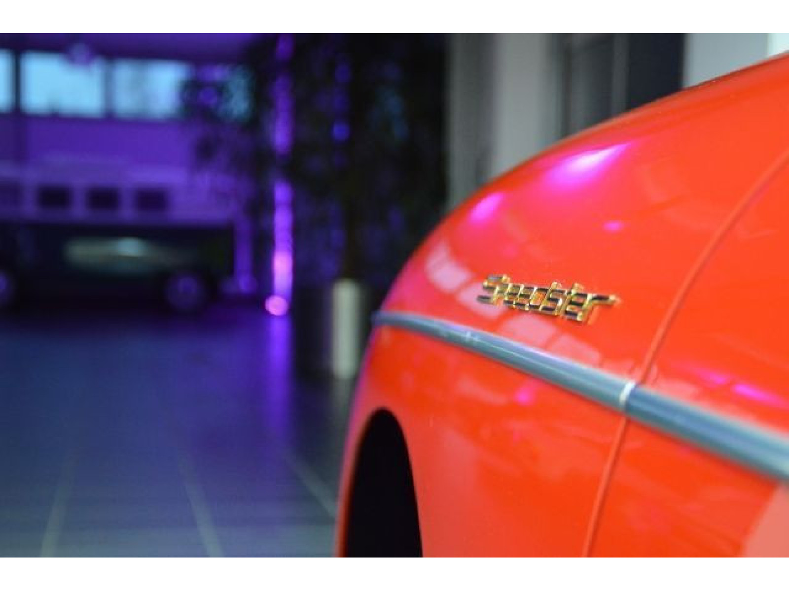 Porsche - 356_26