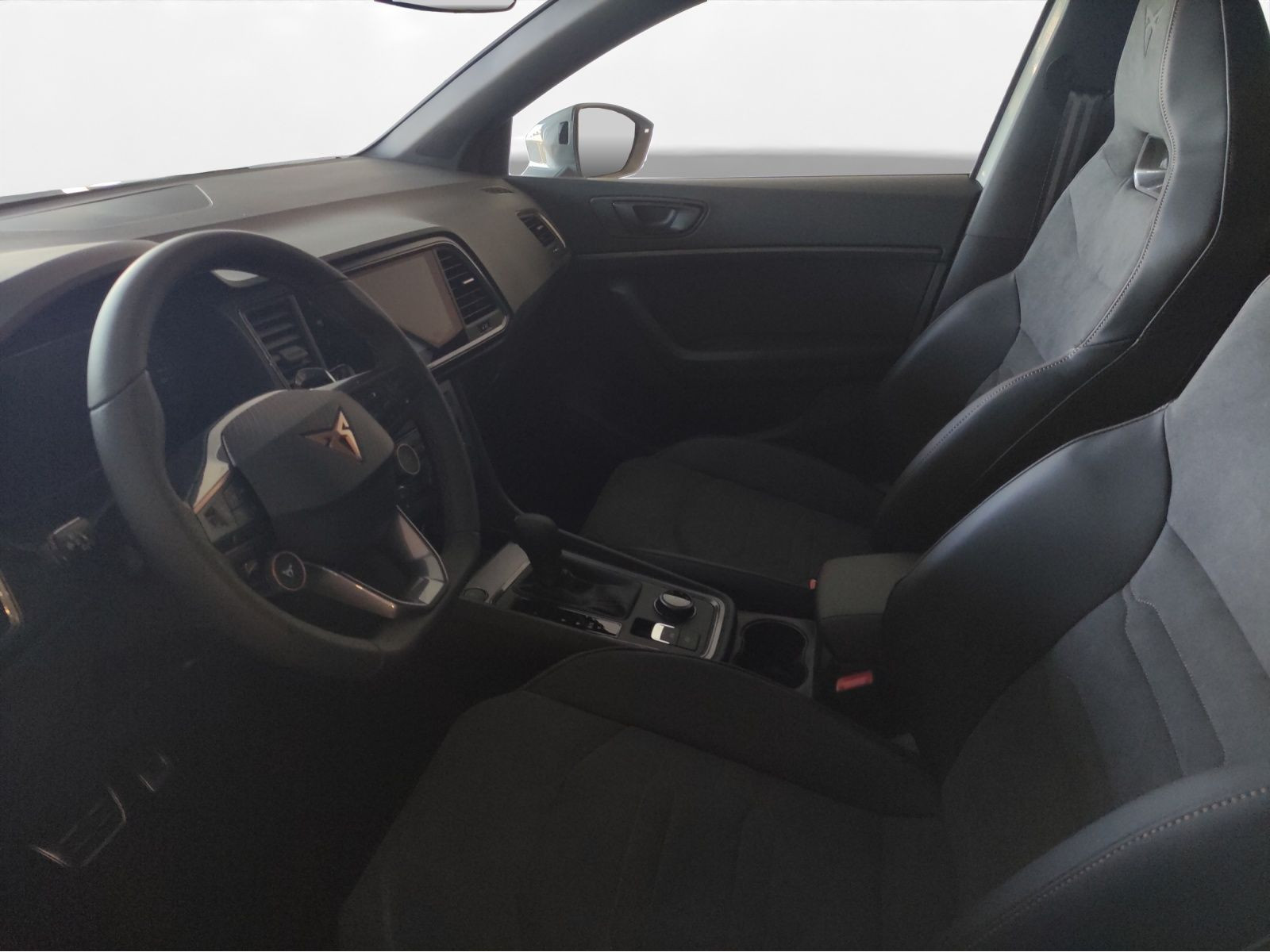 Cupra - Ateca_9