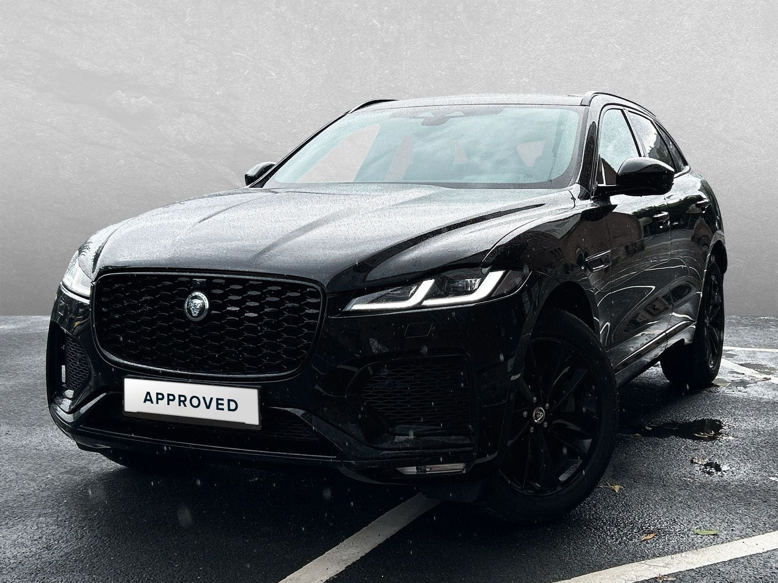 Jaguar - F-Pace_1